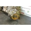 Recambio de caja cambios para suzuki liana rh (er) 1.6 16v cat referencia OEM IAM 2210070C01  