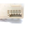 Recambio de caja reles / fusibles para kia ceed sportswagon referencia OEM IAM 91951J7900  