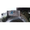 Recambio de turbocompresor para audi a4 berlina (8e) 1.8 20v turbo referencia OEM IAM 058145703J 53041015095A 