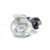 Recambio de alternador para seat ibiza (6k1) stella referencia OEM IAM JZW911023HX  