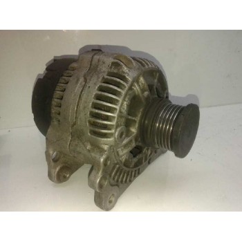 ALTERNADOR 028903025Q 