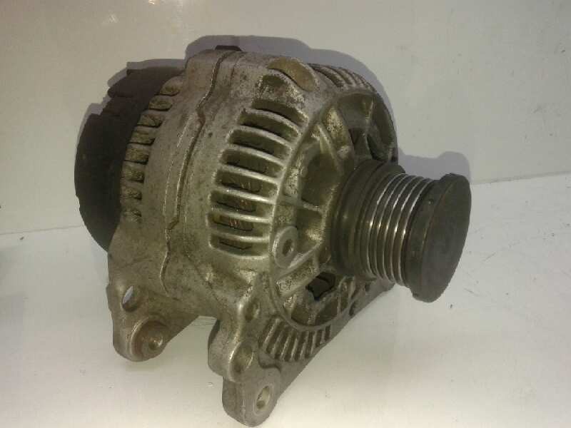 Recambio de alternador para volkswagen golf iii variant ( 1h5) referencia OEM IAM 028903025Q  