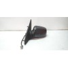 Recambio de retrovisor izquierdo para ford mondeo berlina (ge) referencia OEM IAM 836155  