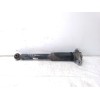 Recambio de amortiguador trasero para lexus ux (za10) 250h referencia OEM IAM 4853079305  