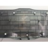 Recambio de moldura para toyota yaris cross (mxp_) 1.5 (mxpb10) referencia OEM IAM 677510D090C0  