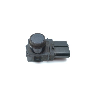 SENSOR DE APARCAMIENTO 8934150060 1883000980 