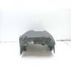 Recambio de moldura para peugeot 2008 (p1) referencia OEM IAM 9820775680  