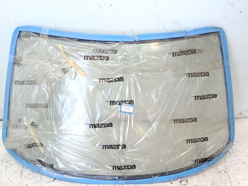 Recambio de parabrisas para mazda mx-3 (ec) 1.6 16v cat referencia OEM IAM EB20639019A  