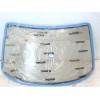 Recambio de parabrisas para mazda mx-3 (ec) 1.6 16v cat referencia OEM IAM EB20639019A  