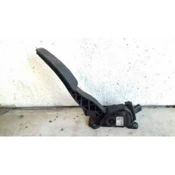 PEDAL ACELERADOR 6PV933903 05281418AA 