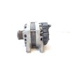 Recambio de alternador para peugeot 208 1.4 hdi fap referencia OEM IAM 1606859180 CL12 12V S49/18 9809391880