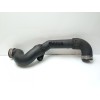 Recambio de tubo presion turbocompresor para volkswagen eos (1f7) 2.0 tdi referencia OEM IAM 3C0145770B  