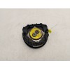 Recambio de airbag delantero izquierdo para bmw 3 (e90) 318 d referencia OEM IAM 32306779829  