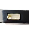 Recambio de modulo electronico para toyota land cruiser (j15) referencia OEM IAM 8965060090  