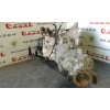 Recambio de caja cambios para suzuki liana rh (er) 1.6 16v cat referencia OEM IAM 2210070C01  
