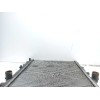 Recambio de radiador agua para peugeot 307 berlina (s2) xs referencia OEM IAM 133387  