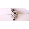 Recambio de turbocompresor para renault espace iv (jk0) dynamique referencia OEM IAM 8972409267 7143066 