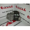 Recambio de motor arranque para volkswagen sharan (7m6/7m9) advance referencia OEM IAM 09A911023B S13250 15 DIENTES
