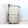 Recambio de porton trasero izquierdo para iveco daily iv caja/chasis 35c14, 35s14, 35s14 /p referencia OEM IAM 500334983  