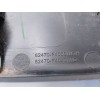 Recambio de moldura para toyota c-hr hybrid active referencia OEM IAM 62470F4030C1  