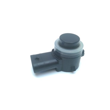 SENSOR DE APARCAMIENTO 66209274427 