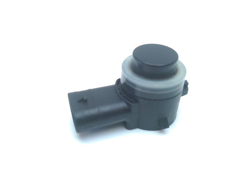 Recambio de sensor de aparcamiento para mini clubman (f54) cooper s all4 referencia OEM IAM 66209274427  