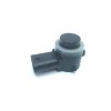 Recambio de sensor de aparcamiento para mini clubman (f54) cooper s all4 referencia OEM IAM 66209274427  