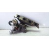 Recambio de turbocompresor para audi a4 berlina (8e) 1.8 20v turbo referencia OEM IAM 058145703J 53041015095A 