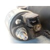 Recambio de motor arranque para audi a2 (8z) 1.4 tdi referencia OEM IAM 0001125042 0001125042 674219