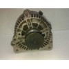 Recambio de alternador para volkswagen golf iii variant ( 1h5) referencia OEM IAM 028903025Q  