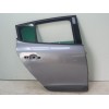Recambio de puerta trasera derecha para renault megane cc (ez0/1_) 1.5 dci (ez0b, ez07) referencia OEM IAM 821006014R  