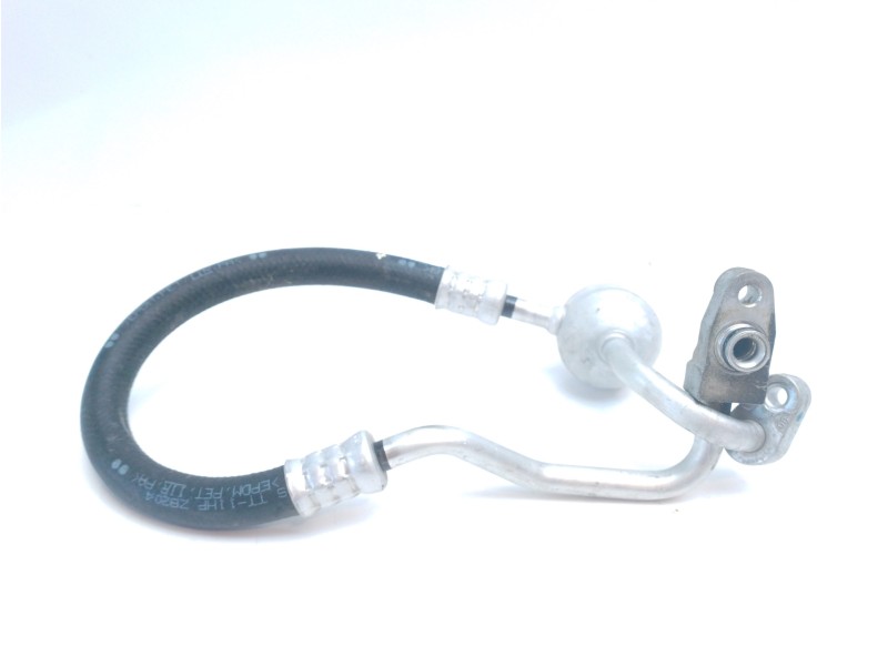 Recambio de tubos aire acondicionado para toyota rav 4 referencia OEM IAM 8871142060 8871147040 