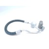 Recambio de tubos aire acondicionado para toyota rav 4 referencia OEM IAM 8871142060 8871147040 