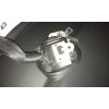 Recambio de kit airbag para peugeot 207 sport referencia OEM IAM   
