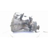 Recambio de caja cambios para nissan atleon atleon referencia OEM IAM 321019X501  