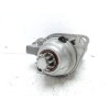 Recambio de alternador para seat ibiza (6k1) stella referencia OEM IAM JZW911023HX  