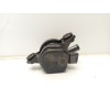 Recambio de bomba agua para toyota corolla (e21) hybrid advance referencia OEM IAM G904047040  