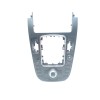Recambio de sistema audio / radio cd para audi a5 sportback (8t) 2.0 tdi (105kw) referencia OEM IAM 8T0919609WFX  