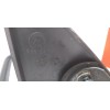 Recambio de retrovisor izquierdo para ford mondeo berlina (ge) referencia OEM IAM 836155  
