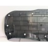 Recambio de moldura para toyota yaris cross (mxp_) 1.5 (mxpb10) referencia OEM IAM 677510D090C0  