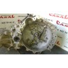 Recambio de caja cambios para suzuki liana rh (er) 1.6 16v cat referencia OEM IAM 2210070C01  