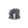 Recambio de alternador para peugeot 208 1.4 hdi fap referencia OEM IAM 1606859180 CL12 12V S49/18 9809391880