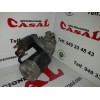 Recambio de motor arranque para volkswagen sharan (7m6/7m9) advance referencia OEM IAM 09A911023B S13250 15 DIENTES