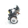 Recambio de motor completo para seat ibiza (6l1) stella referencia OEM IAM 038100103MX ASY 