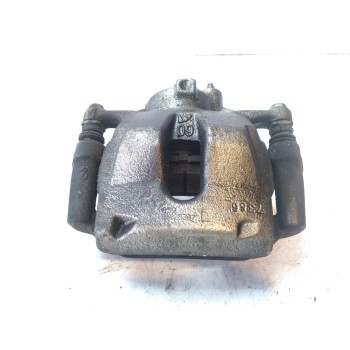 PINZA FRENO DELANTERA IZQUIERDA 47750F4010 
