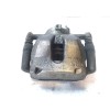 Recambio de pinza freno delantera izquierda para toyota c-hr referencia OEM IAM 47750F4010  