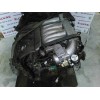 Recambio de motor completo para peugeot 406 berlina (s1/s2) srdt referencia OEM IAM XFZ  