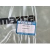 Recambio de parabrisas para mazda mx-3 (ec) 1.6 16v cat referencia OEM IAM EB20639019A  