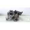 Recambio de turbocompresor para audi a4 berlina (8e) 1.8 20v turbo referencia OEM IAM 058145703J 53041015095A 