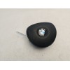 Recambio de airbag delantero izquierdo para bmw 3 (e90) 318 d referencia OEM IAM 32306779829  
